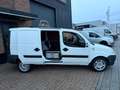 Fiat Doblo 1.9 MultiJet Top Maxi 120PK Airco Elk.Ramen Trekha - thumbnail 14