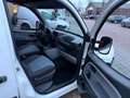 Fiat Doblo 1.9 MultiJet Top Maxi 120PK Airco Elk.Ramen Trekha - thumbnail 17