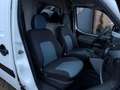 Fiat Doblo 1.9 MultiJet Top Maxi 120PK Airco Elk.Ramen Trekha - thumbnail 18