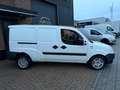 Fiat Doblo 1.9 MultiJet Top Maxi 120PK Airco Elk.Ramen Trekha - thumbnail 7