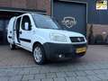 Fiat Doblo 1.9 MultiJet Top Maxi 120PK Airco Elk.Ramen Trekha - thumbnail 1