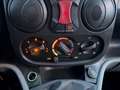 Fiat Doblo 1.9 MultiJet Top Maxi 120PK Airco Elk.Ramen Trekha - thumbnail 26