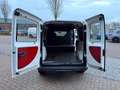 Fiat Doblo 1.9 MultiJet Top Maxi 120PK Airco Elk.Ramen Trekha - thumbnail 23