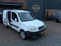 Fiat Doblo 1.9 MultiJet Top Maxi 120PK Airco Elk.Ramen Trekha - thumbnail 5