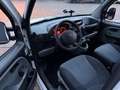 Fiat Doblo 1.9 MultiJet Top Maxi 120PK Airco Elk.Ramen Trekha - thumbnail 2