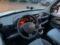 Fiat Doblo 1.9 MultiJet Top Maxi 120PK Airco Elk.Ramen Trekha - thumbnail 25