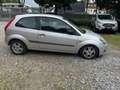 Ford Fiesta Fun X Szary - thumbnail 4
