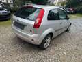 Ford Fiesta Fun X Szary - thumbnail 5