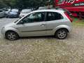 Ford Fiesta Fun X Szary - thumbnail 8