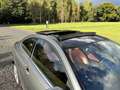 Mercedes-Benz C 350 Coupé AMG-Paket - TÜV neu Grau - thumbnail 8