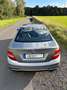 Mercedes-Benz C 350 Coupé AMG-Paket - TÜV neu Grau - thumbnail 14
