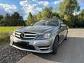 Mercedes-Benz C 350 Coupé AMG-Paket - TÜV neu Grau - thumbnail 3