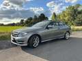 Mercedes-Benz C 350 Coupé AMG-Paket - TÜV neu Grau - thumbnail 2