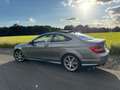 Mercedes-Benz C 350 Coupé AMG-Paket - TÜV neu Grau - thumbnail 4