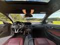 Mercedes-Benz C 350 Coupé AMG-Paket - TÜV neu Grau - thumbnail 12