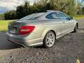 Mercedes-Benz C 350 Coupé AMG-Paket - TÜV neu Grau - thumbnail 5
