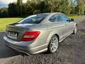 Mercedes-Benz C 350 Coupé AMG-Paket - TÜV neu Grau - thumbnail 10