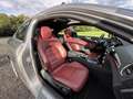 Mercedes-Benz C 350 Coupé AMG-Paket - TÜV neu Grau - thumbnail 7