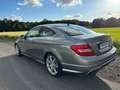 Mercedes-Benz C 350 Coupé AMG-Paket - TÜV neu Grau - thumbnail 9