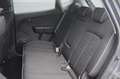 Kia Venga 1.4 CVVT Seven + TREKHAAK/CAMERA/NAVIGATIE Gris - thumbnail 10