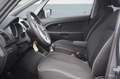 Kia Venga 1.4 CVVT Seven + TREKHAAK/CAMERA/NAVIGATIE Gris - thumbnail 8