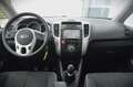 Kia Venga 1.4 CVVT Seven + TREKHAAK/CAMERA/NAVIGATIE Gris - thumbnail 7