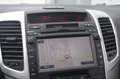 Kia Venga 1.4 CVVT Seven + TREKHAAK/CAMERA/NAVIGATIE Gris - thumbnail 13