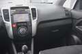 Kia Venga 1.4 CVVT Seven + TREKHAAK/CAMERA/NAVIGATIE Gris - thumbnail 12