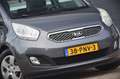 Kia Venga 1.4 CVVT Seven + TREKHAAK/CAMERA/NAVIGATIE Gris - thumbnail 3