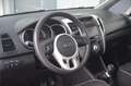 Kia Venga 1.4 CVVT Seven + TREKHAAK/CAMERA/NAVIGATIE Gris - thumbnail 6