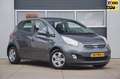 Kia Venga 1.4 CVVT Seven + TREKHAAK/CAMERA/NAVIGATIE Gris - thumbnail 1