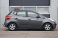 Kia Venga 1.4 CVVT Seven + TREKHAAK/CAMERA/NAVIGATIE Gris - thumbnail 4