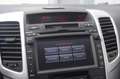 Kia Venga 1.4 CVVT Seven + TREKHAAK/CAMERA/NAVIGATIE Gris - thumbnail 15