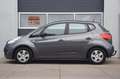 Kia Venga 1.4 CVVT Seven + TREKHAAK/CAMERA/NAVIGATIE Gris - thumbnail 5