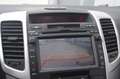 Kia Venga 1.4 CVVT Seven + TREKHAAK/CAMERA/NAVIGATIE Gris - thumbnail 16