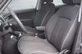 Kia Venga 1.4 CVVT Seven + TREKHAAK/CAMERA/NAVIGATIE Gris - thumbnail 9