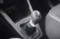 Kia Venga 1.4 CVVT Seven + TREKHAAK/CAMERA/NAVIGATIE Gris - thumbnail 18