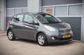 Kia Venga 1.4 CVVT Seven + TREKHAAK/CAMERA/NAVIGATIE Gris - thumbnail 19