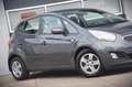 Kia Venga 1.4 CVVT Seven + TREKHAAK/CAMERA/NAVIGATIE Gris - thumbnail 2