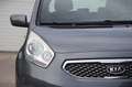 Kia Venga 1.4 CVVT Seven + TREKHAAK/CAMERA/NAVIGATIE Gris - thumbnail 20