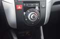Kia Venga 1.4 CVVT Seven + TREKHAAK/CAMERA/NAVIGATIE Gris - thumbnail 17