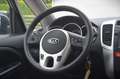 Kia Venga 1.4 CVVT Seven + TREKHAAK/CAMERA/NAVIGATIE Gris - thumbnail 11