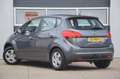 Kia Venga 1.4 CVVT Seven + TREKHAAK/CAMERA/NAVIGATIE Gris - thumbnail 24
