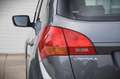 Kia Venga 1.4 CVVT Seven + TREKHAAK/CAMERA/NAVIGATIE Gris - thumbnail 22