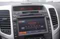 Kia Venga 1.4 CVVT Seven + TREKHAAK/CAMERA/NAVIGATIE Gris - thumbnail 14