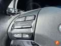 Hyundai KONA 1.0 TGDI Essence 4x2 Negro - thumbnail 18