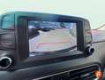 Hyundai KONA 1.0 TGDI Essence 4x2 Negro - thumbnail 13