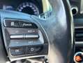 Hyundai KONA 1.0 TGDI Essence 4x2 Negro - thumbnail 17