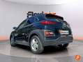 Hyundai KONA 1.0 TGDI Essence 4x2 Negro - thumbnail 5