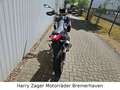 Aprilia Tuareg 660 Rally Topzustand Negro - thumbnail 9